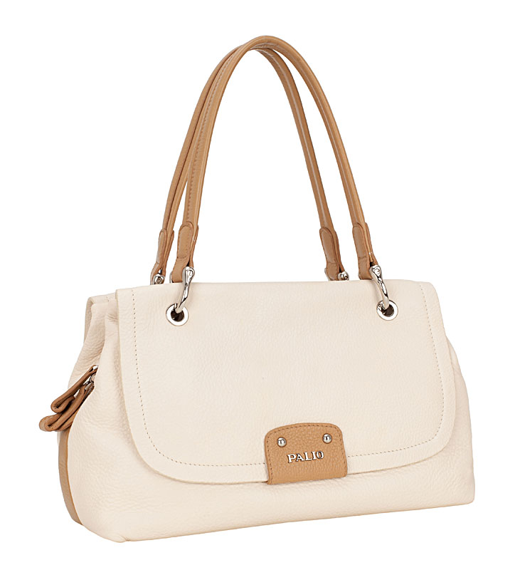 Сумка Palio 11848AR-W1 113/554 CJGAC