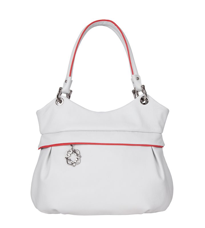 Сумка Palio 11843AS-W1 065/352 SFDAB