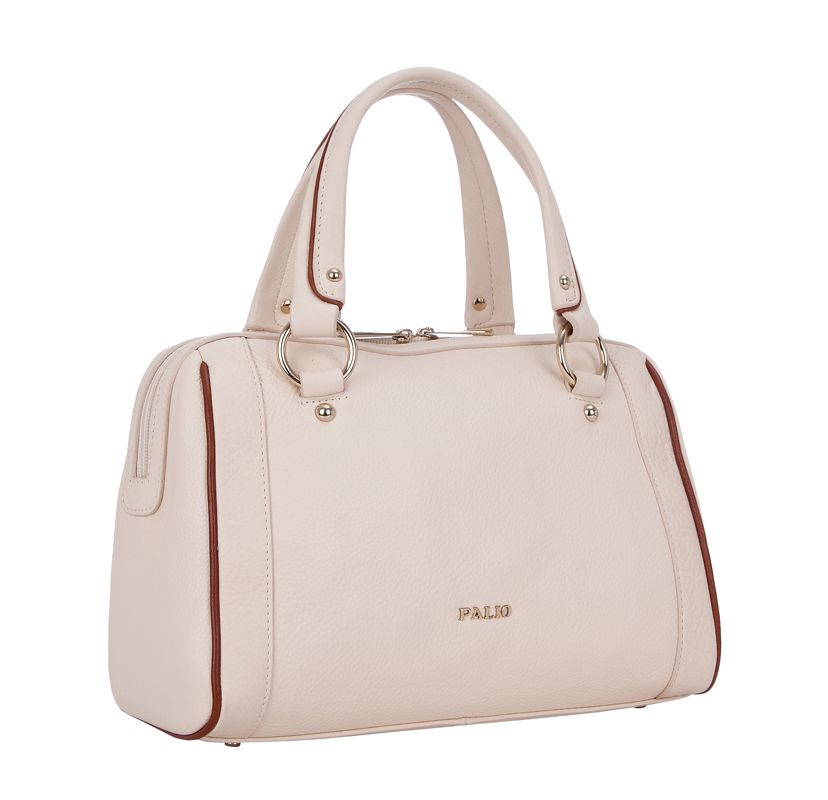 Сумка Palio 11850A-W1 113/735 CJGAC/CKGAD