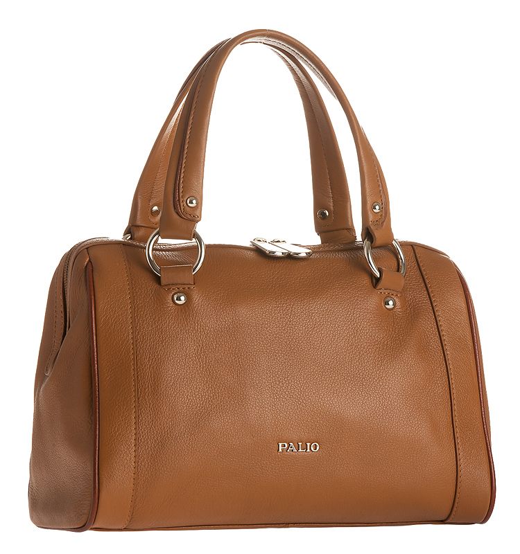 ����� Palio 11850A-W1 558/735 CJGAC/CKGAD