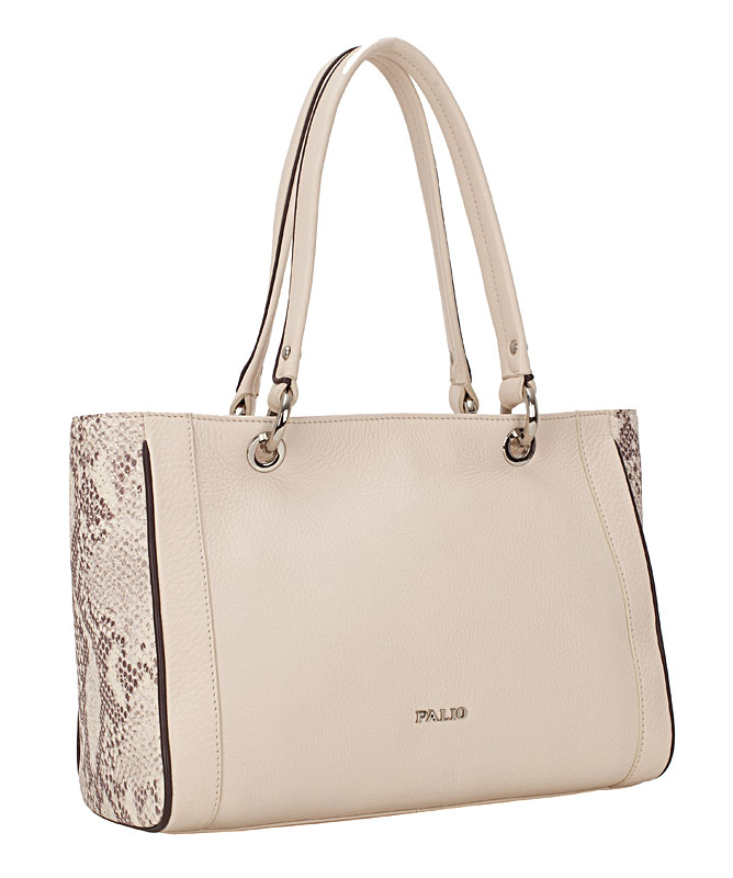 Сумка Palio 11849A-C1-W1 113/121/768 CJGAC/CNFDJ