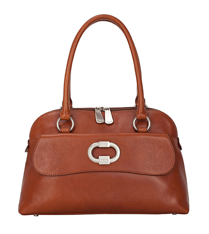 Сумка Palio 11838A-C1 735 CKGAD