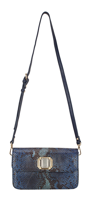 Сумка Palio 11750A-W2 889/888 CFFDJ/CKGAD