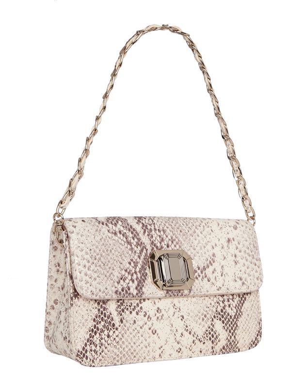 Сумка Palio 11750A-W2 121/113 CNFDJ/CJGAC