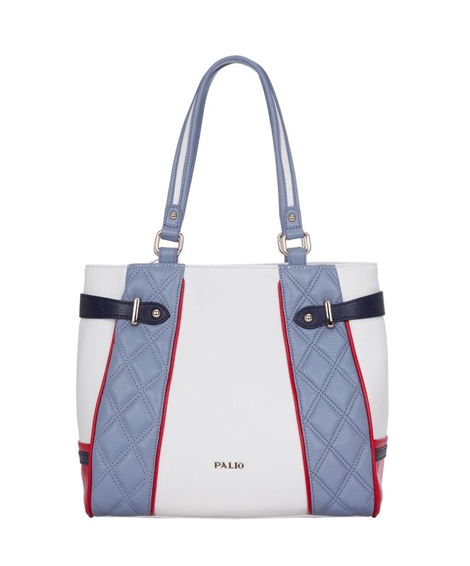 Сумка Palio 11866AS-W1 065/888/814 CJGAC/CKGAD