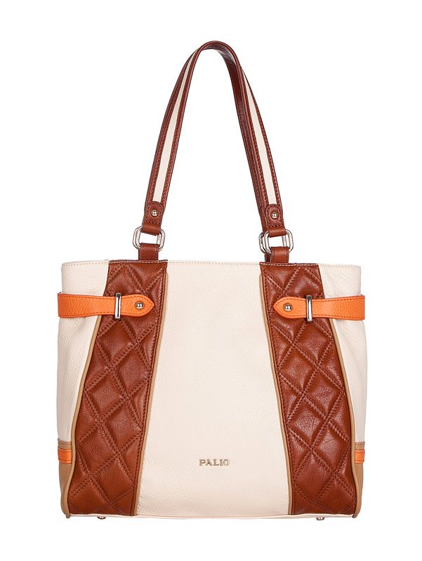 Сумка Palio 11866AS-W1 113/444/735 CJGAC/CJGAE