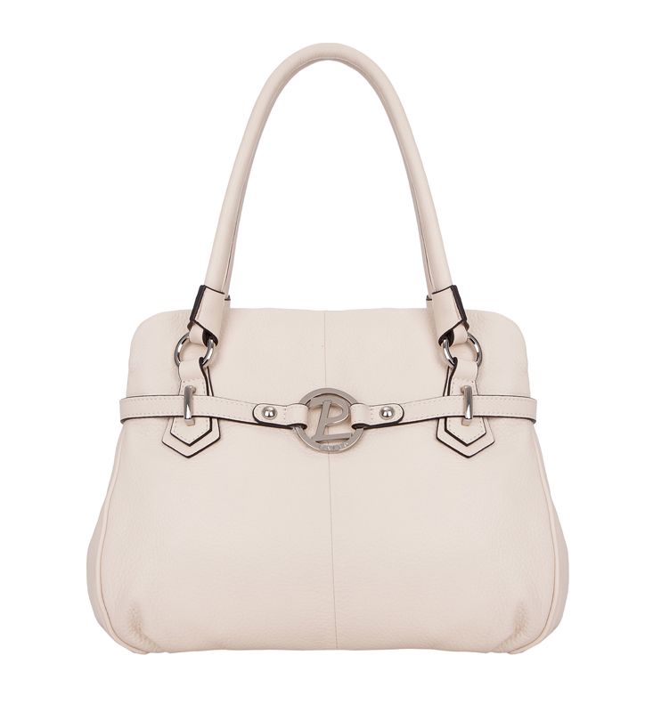 ����� Palio 11691A-C1 113 CJGAC