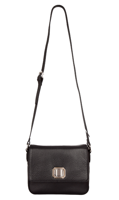 Сумка Palio 11767A-C1 018 CJGAC