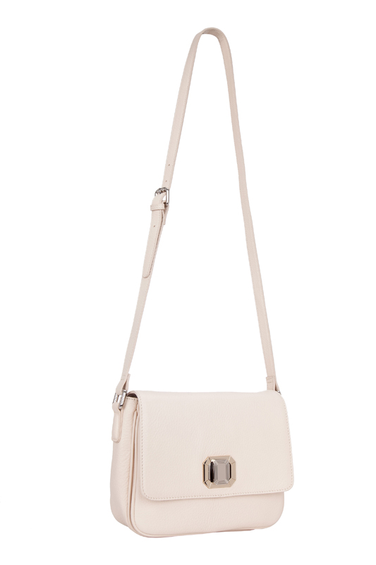 Сумка Palio 11767A-C1 113 CJGAC