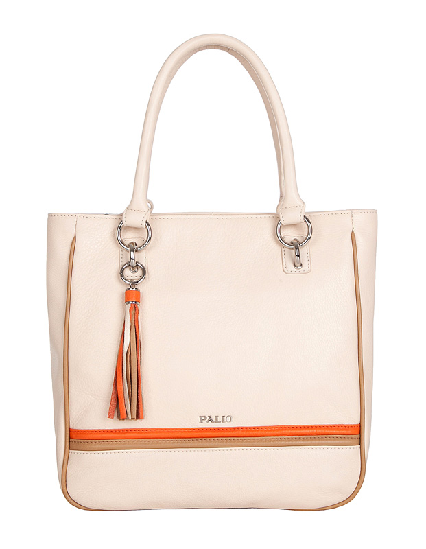 Сумка Palio 11847A-D1-W2 113/554/445 CJGAC