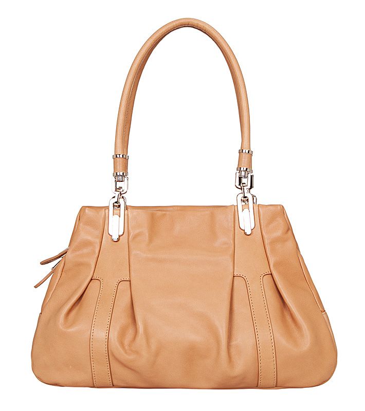 ����� ELEGANZZA Z27 - 11865 yellow