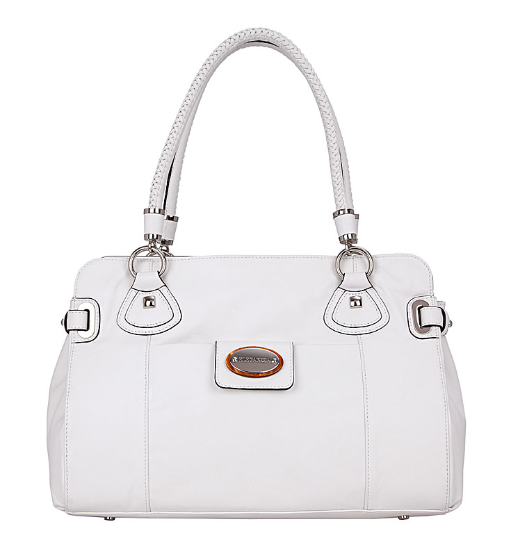 Сумка ELEGANZZA ZC - 4768A white