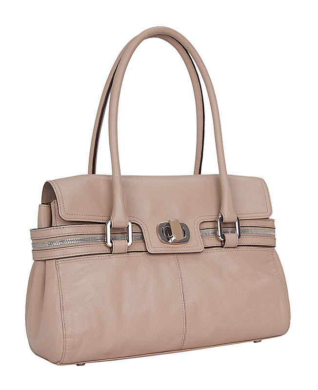 Сумка ELEGANZZA ZC - 4798A taupe