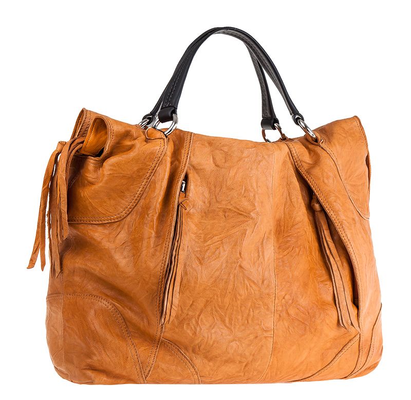 Сумка Palio 10007W1 454/779 SJFCA/CLDAJ