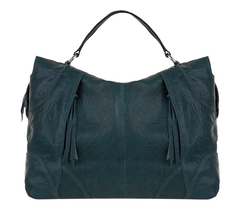 Сумка Palio 10007W1 888/779 SJFCA/CLDAJ