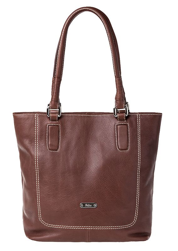 Сумка Palio 11389PSA 775 CFGAE