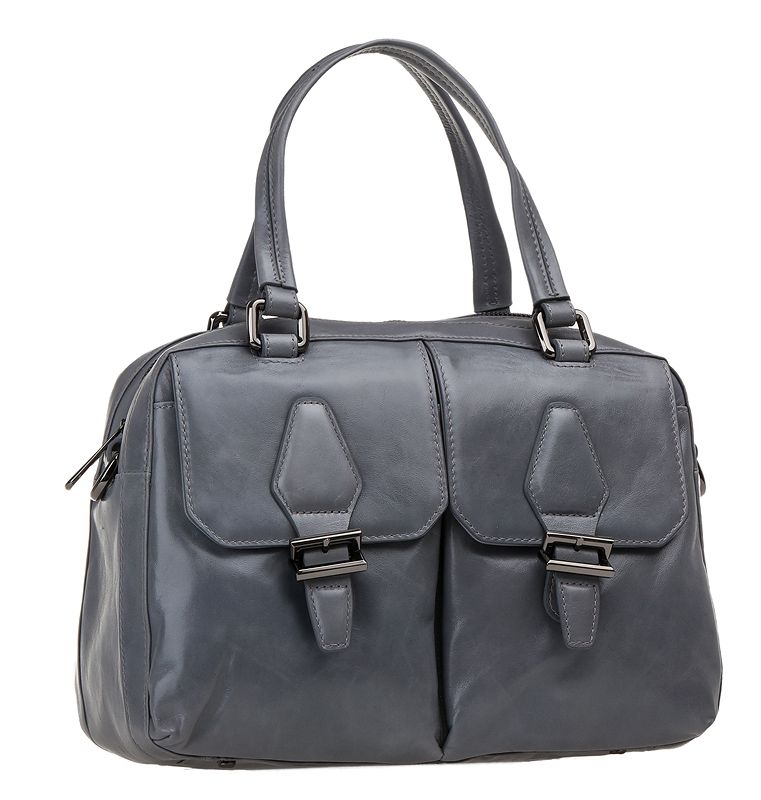 ����� Palio 11557A 816 CKEAE