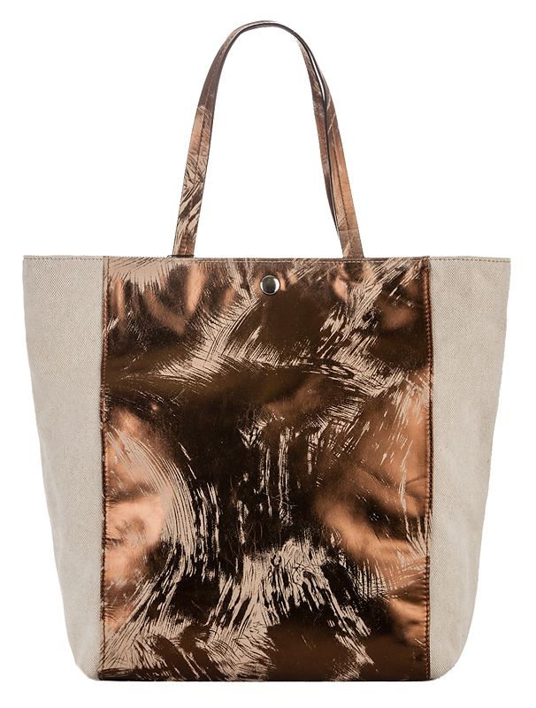 ����� Palio 11681-C1-W2 126/775 CNEDA