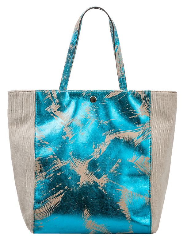 ����� Palio 11681-C1-W2 126/615 CNEDA