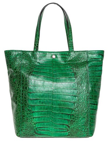 Сумка Palio 11681R 667 CJFFB