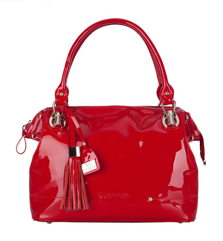 Сумка Labbra L-L9733-G red
