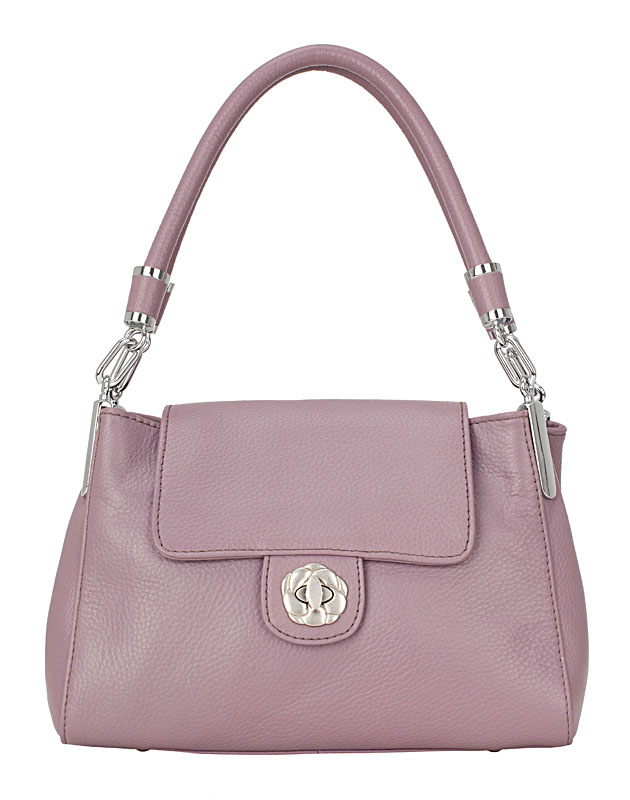 Сумка Labbra L-688305 l.purple