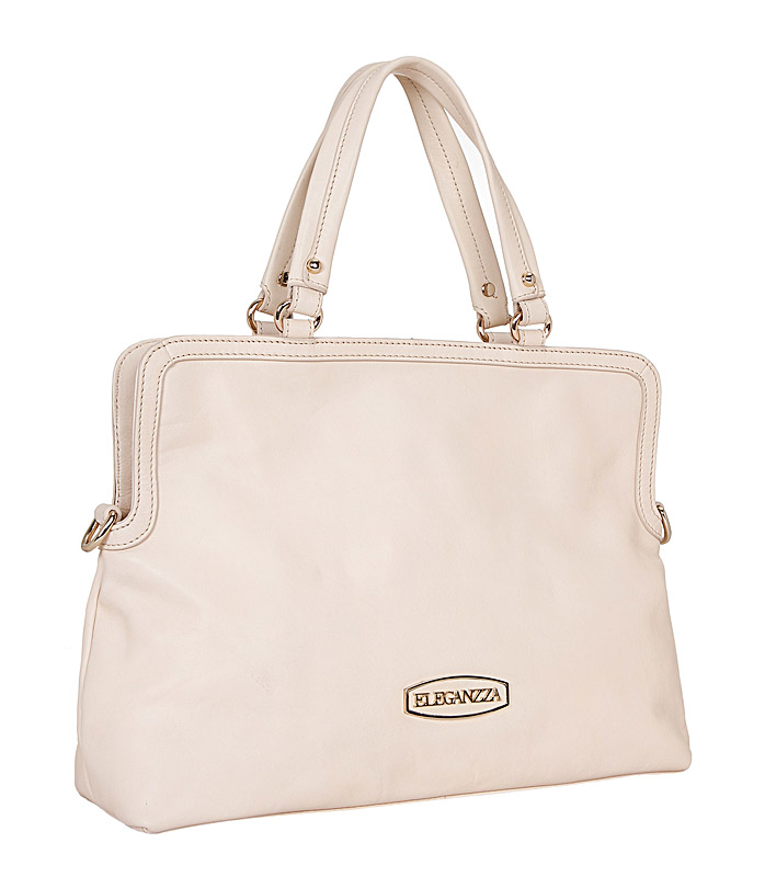 ����� ELEGANZZA Z27 - 11967 ivory