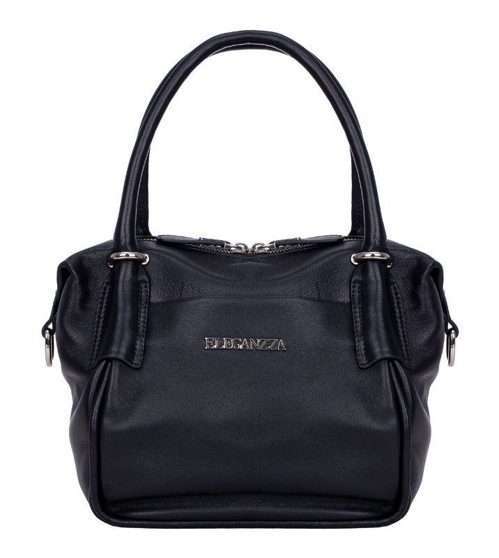 ����� ELEGANZZA Z27 - 11978 black