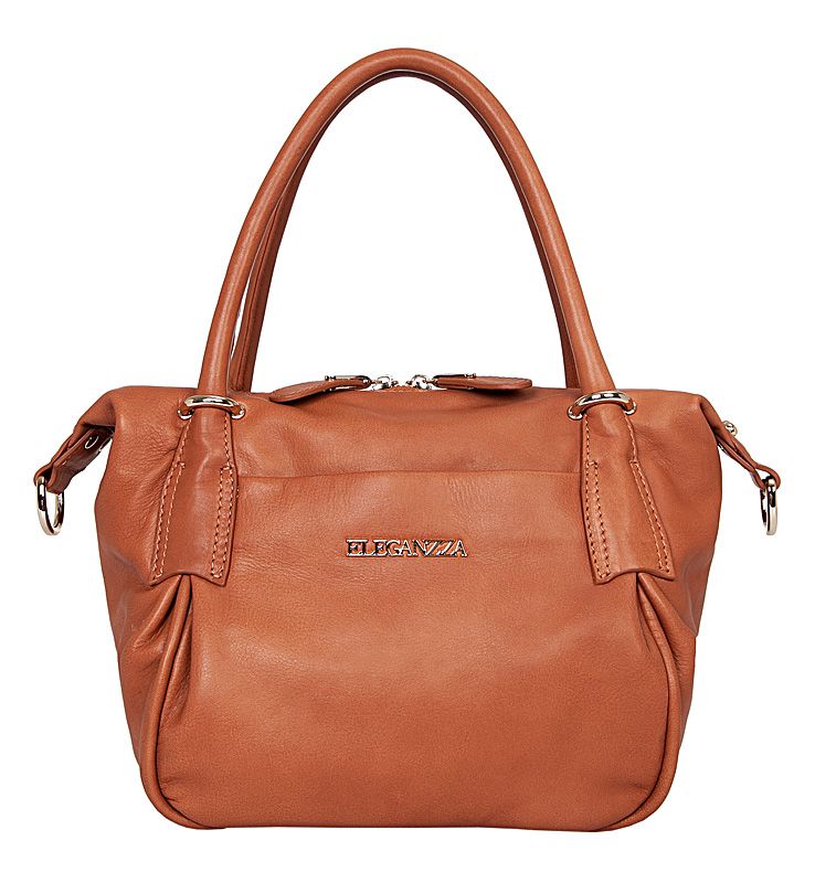 ����� ELEGANZZA Z27 - 11978 yellow