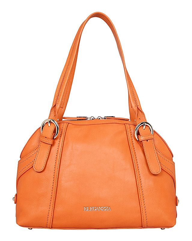 ����� ELEGANZZA Z27 - 11953 orange