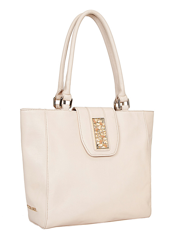 ����� ELEGANZZA Z27 - 11887 ivory