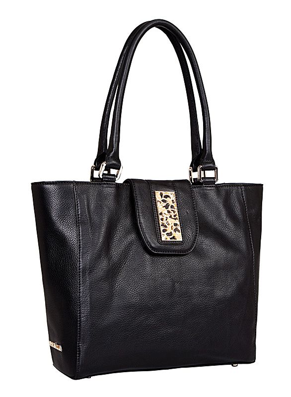 ����� ELEGANZZA Z27 - 11887 black