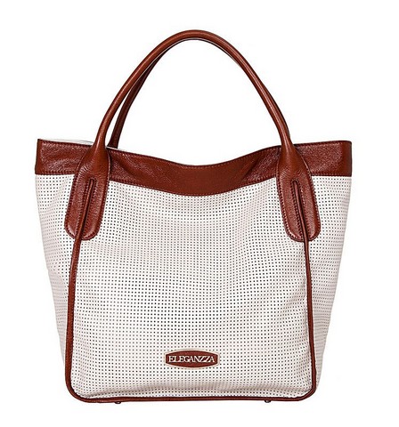 ����� ELEGANZZA Z196 - 11937 white