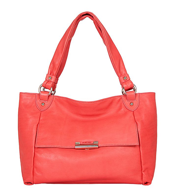 ����� Palio 11966A 352 CJGAE