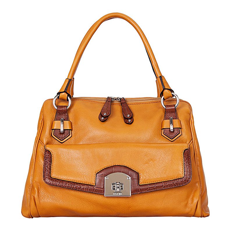 ����� Palio 11722A-C1-W1 455/776 CKGAD/CFFFK