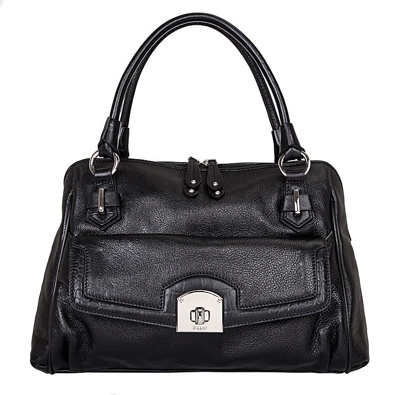 ����� Palio 11722A-C1-W1 018 CKGAD/CFFFK