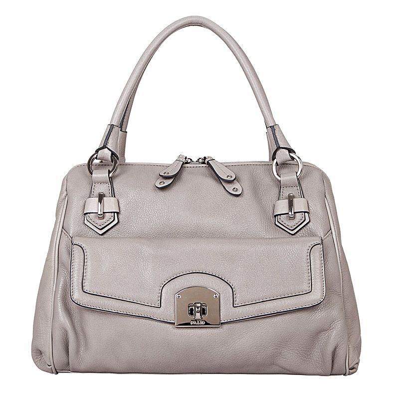 ����� Palio 11722A-C1 023 CKGAD