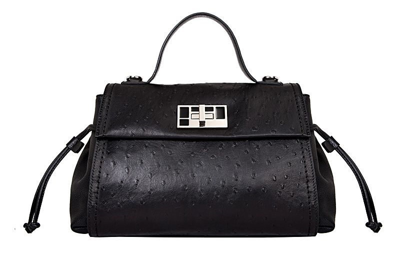 ����� Palio 11891A-W2 018 COFBD/CJGAC