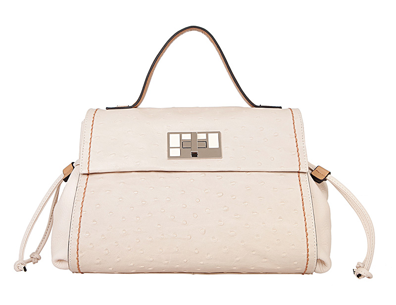 ����� Palio 11891A-W3 115/113/554 COFBD/CJGAC