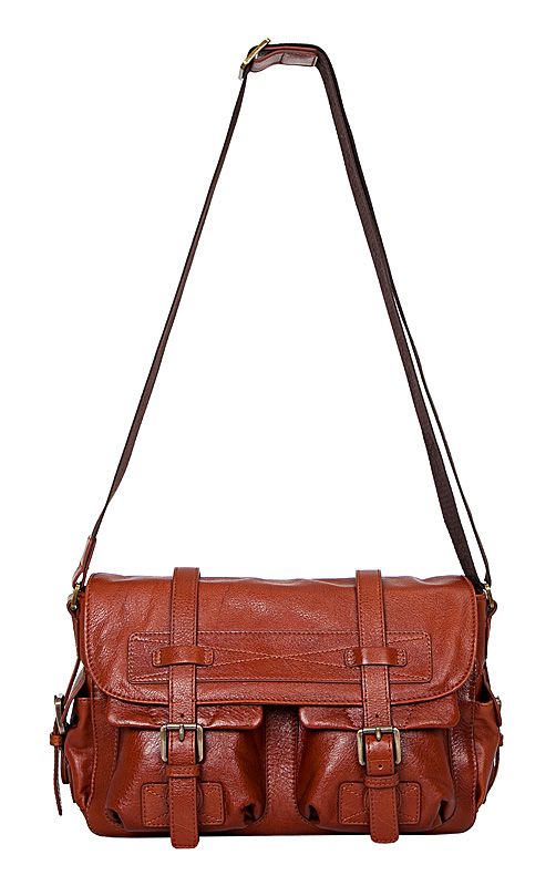 ����� Palio 11180A 735 CKGAD