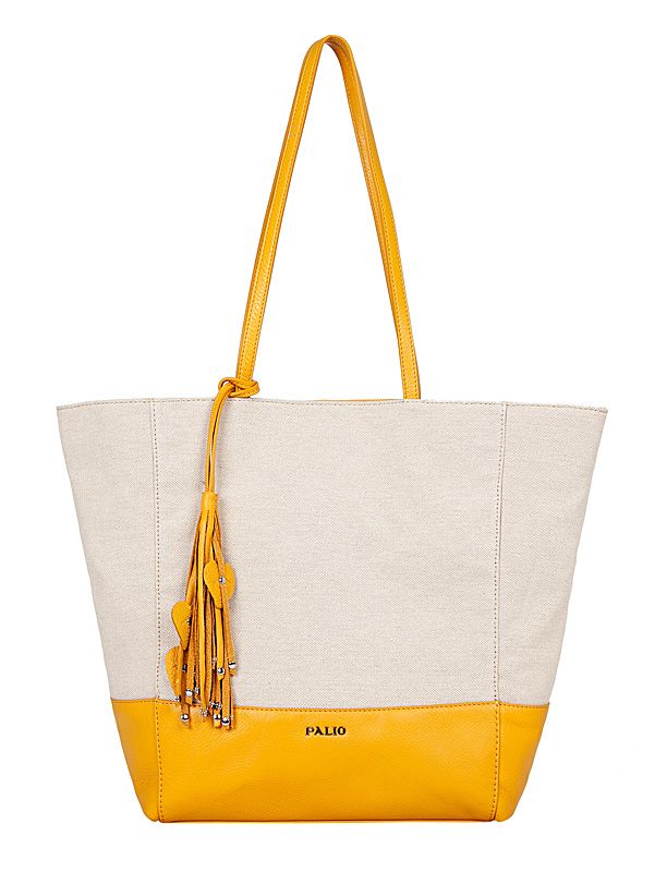 ����� Palio 11682A-C3-W2 126/545 KEAB/CJGAC