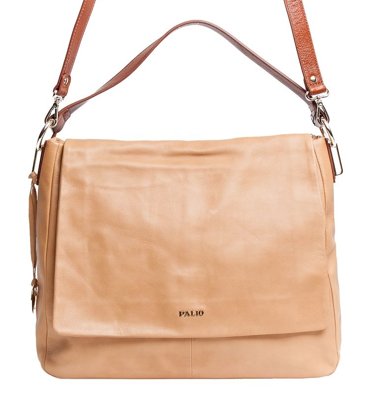 ����� Palio 10303LBW1 524/735 CJGAE/CKGAD