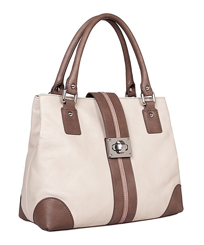 ����� Palio 11823A-W1 022/238/227 CKGAG