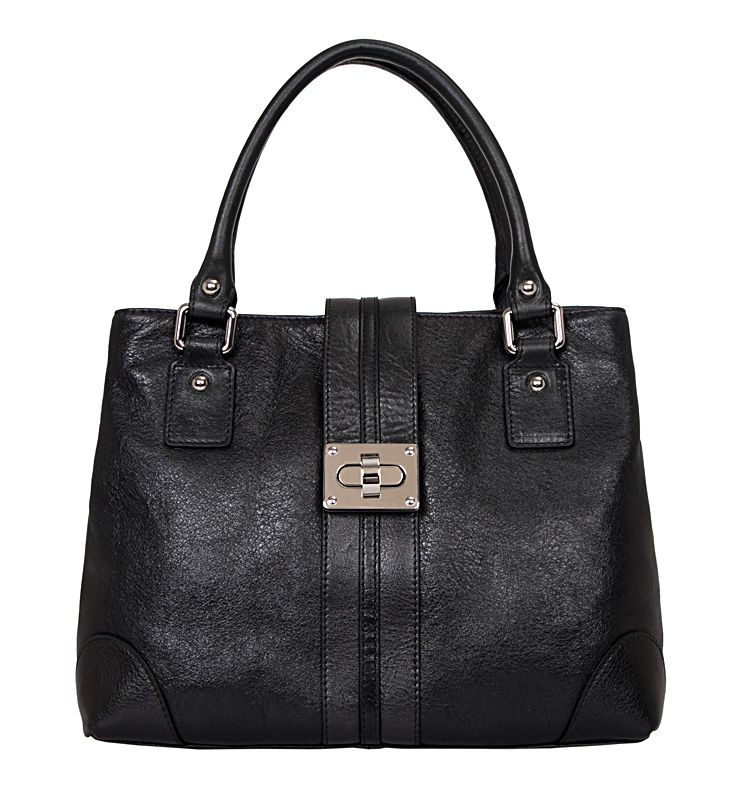 ����� Palio 11823A 015 CKGAD