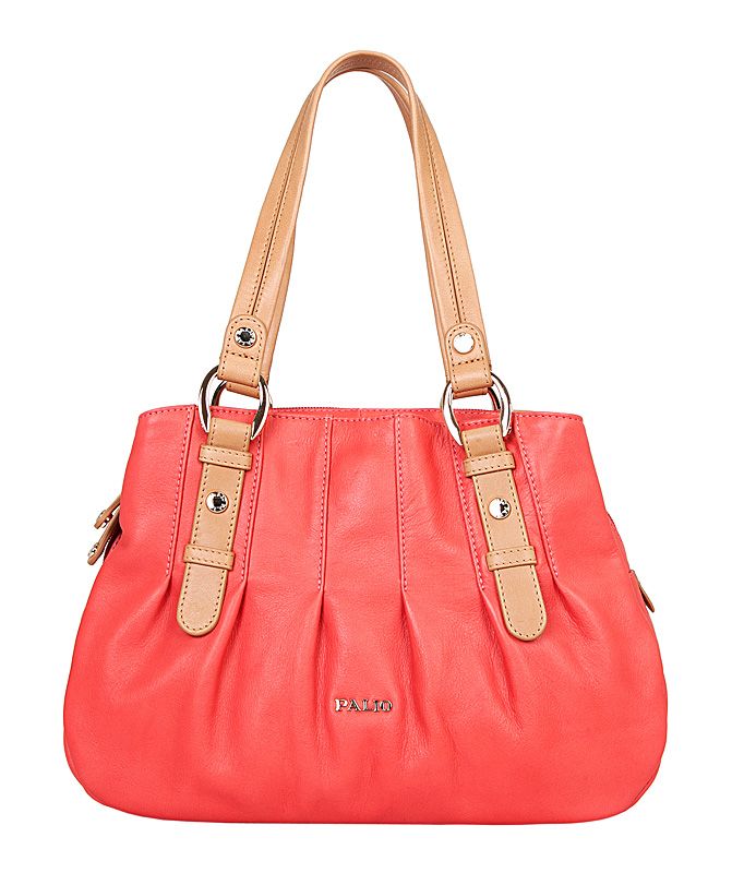 ����� Palio 11954AR-D1-W1 352/524 CJGAE