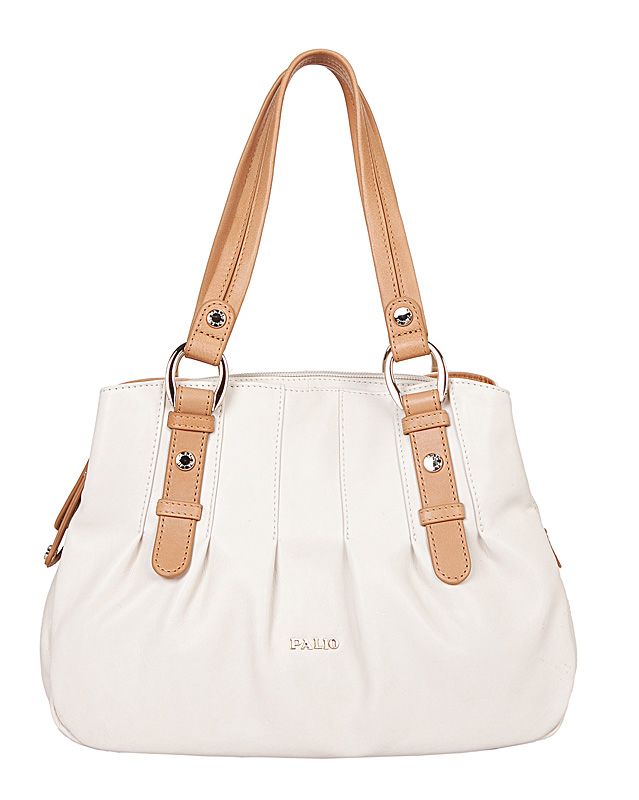 ����� Palio 11954AR-D1-W1 111/524 CJGAE