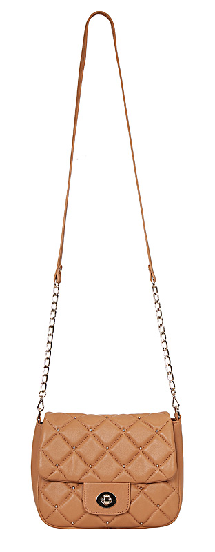 ����� Palio 11971A-C1 523 SFDAB