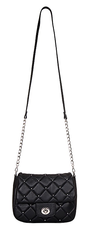 ����� Palio 11971A-C1 018 SFDAB