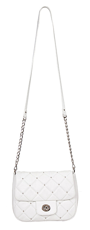 ����� Palio 11971A-C1 065 SFDAB