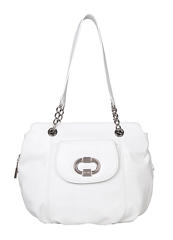 ����� Palio 11959AR 065 SFDAB